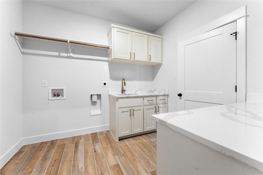 Image 29 of a home in .