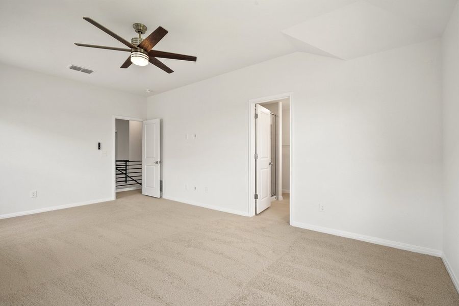 025_lnb05013_194 025_lnb05013_194