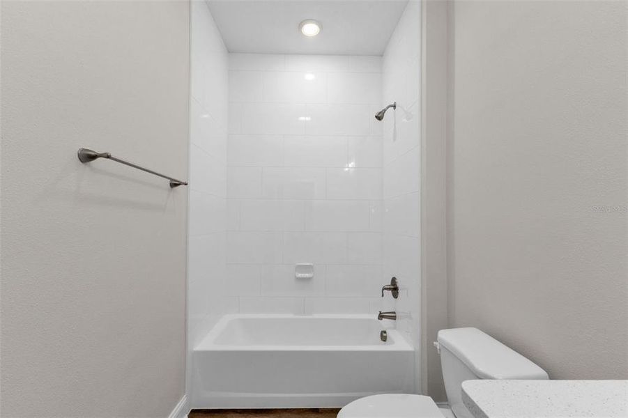 Image 41 of a home in . Image 41 of a home in .