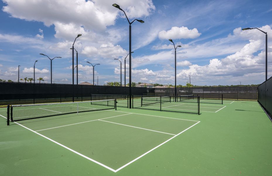 Community amenities in Marion Ranch, Ocala (Image 24). Community amenities in Marion Ranch, Ocala (Image 24).