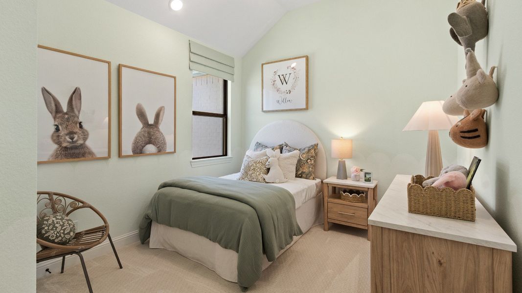 Representative photo only. Representative photo only.