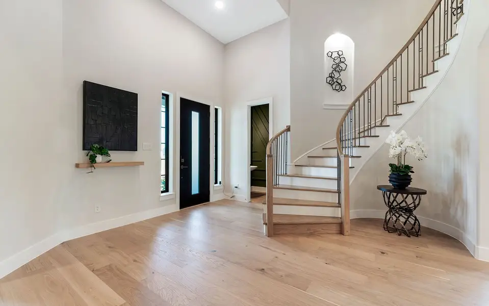 Image 36 of a home in Arcadia.