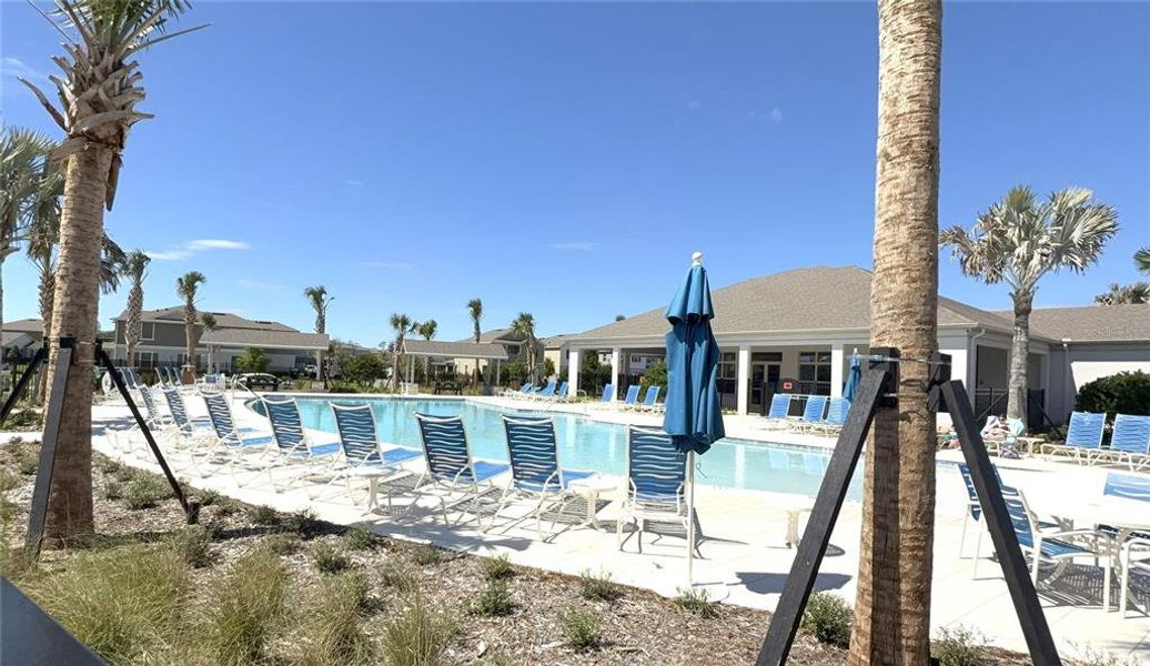 Community amenities in , Winter Garden (Image 53).