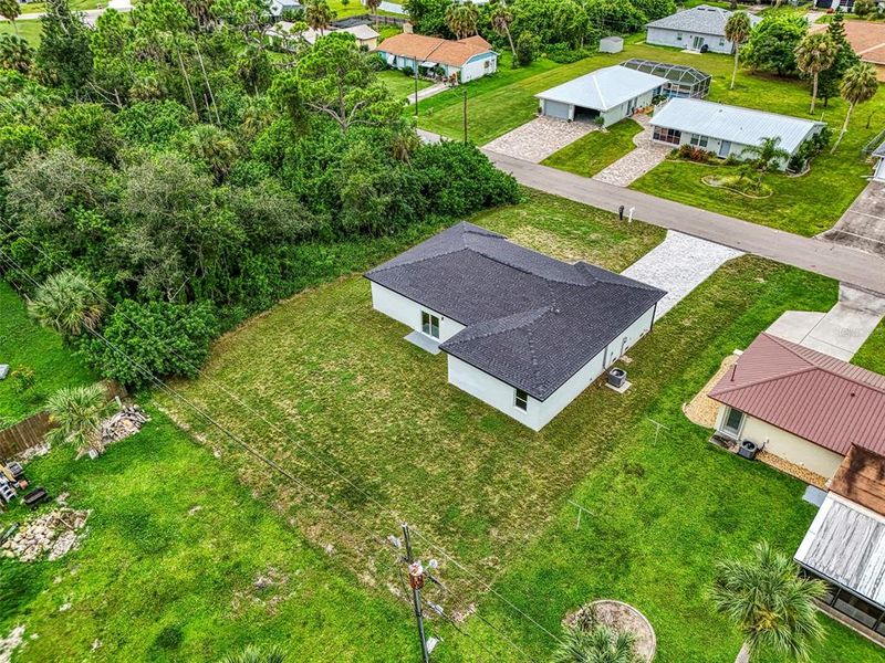 Image 40 of a home in .