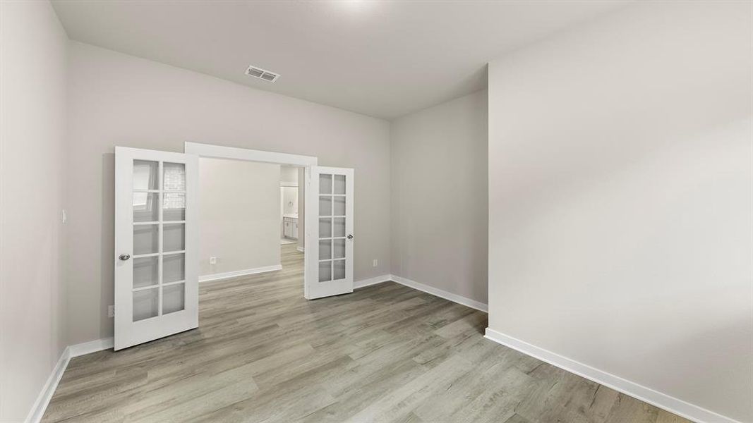 05. 1911 Bobbin Mill - Study (2) 05. 1911 Bobbin Mill - Study (2)