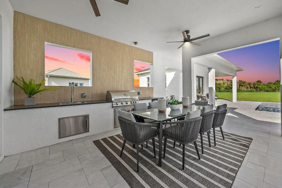 20037-SE-Bridgewater-Dr-20