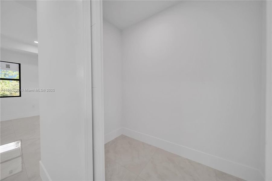 Spacious, unfurnished interior of a new home in , Lehigh Acres (Image 14). Spacious, unfurnished interior of a new home in , Lehigh Acres (Image 14).