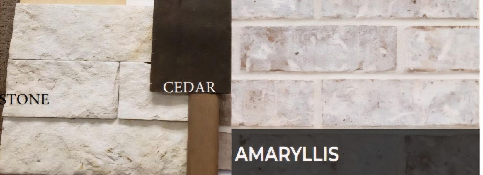 Image 20 of a home in Blackhawk in Pflugerville. Image 20 of a home in Blackhawk in Pflugerville.