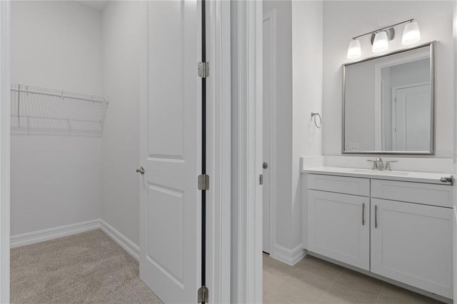 Image 79 of a home in .