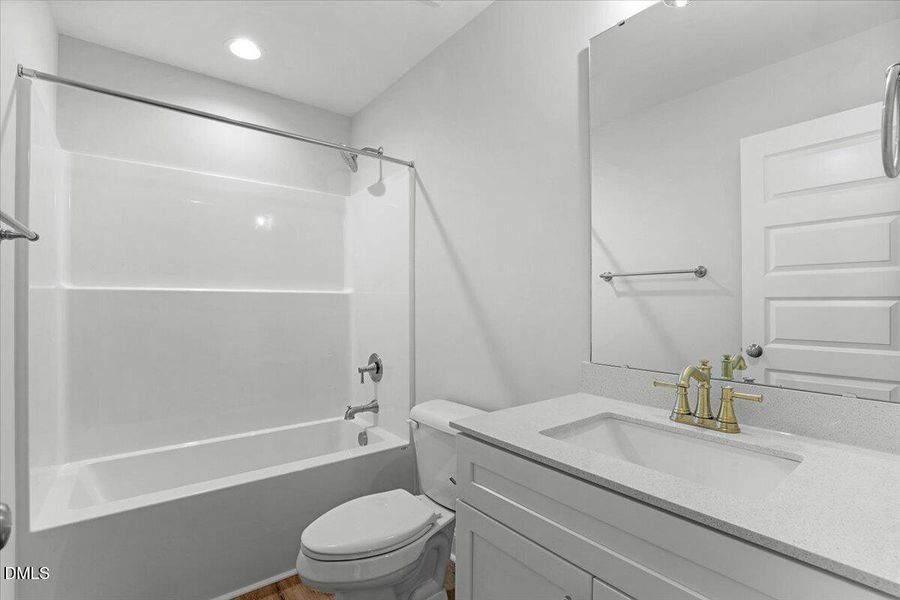 30-303 N West St-30