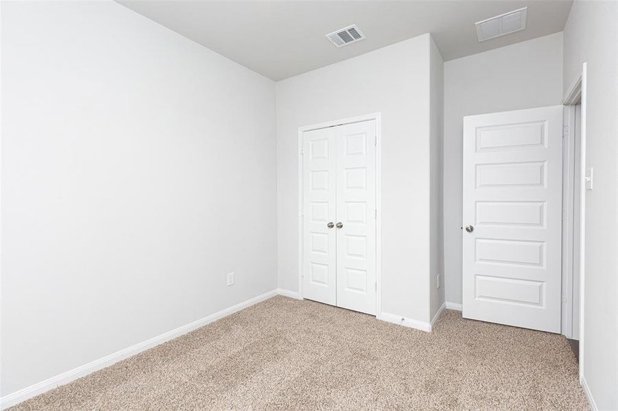 Photos are a representation of the floor plan. Options and interior selections will vary.