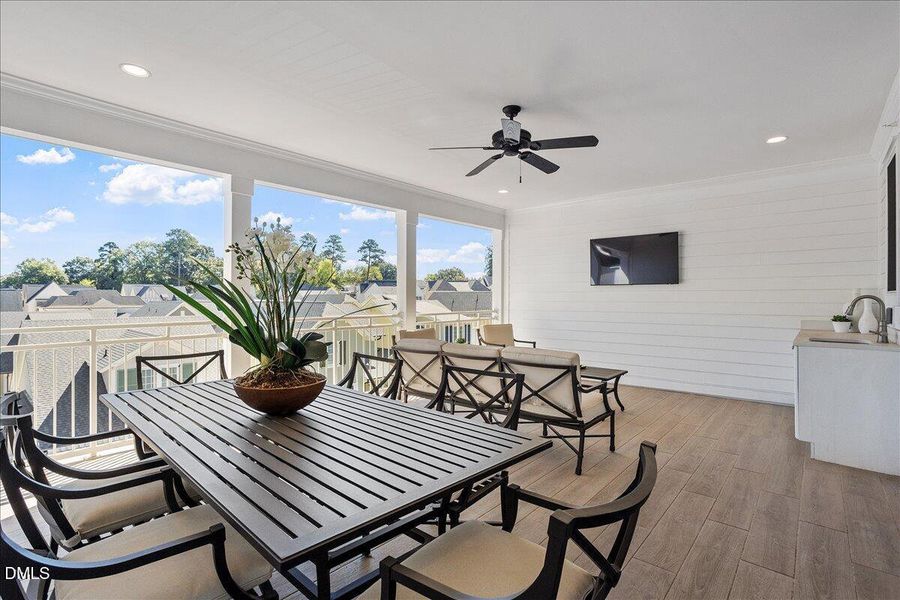 31-2620 Tidwell St [2592063]_31