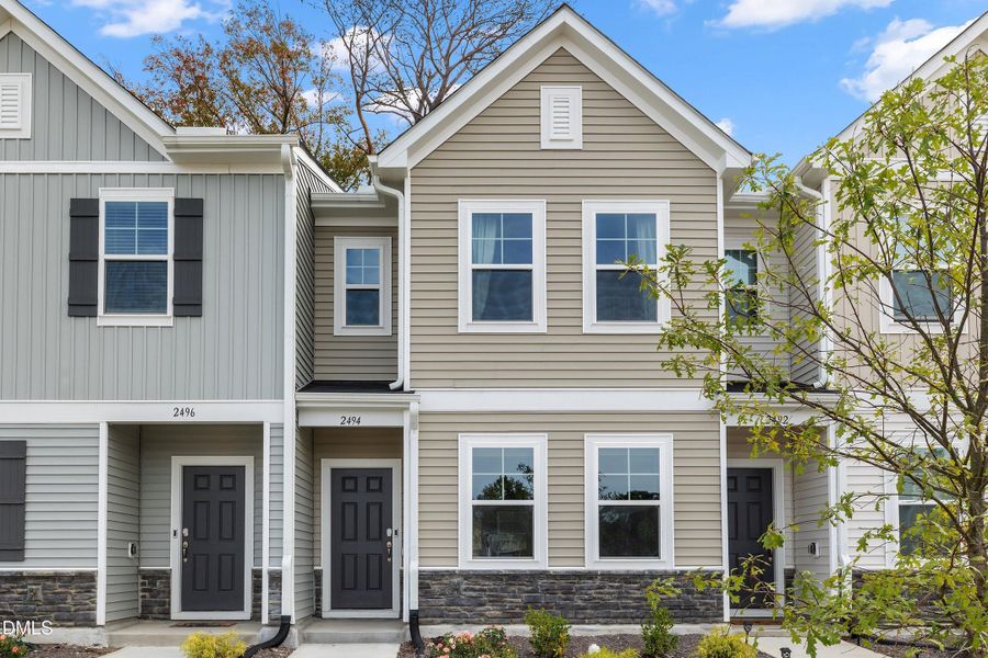 02-2494 Tonoloway Dr20251010_0233