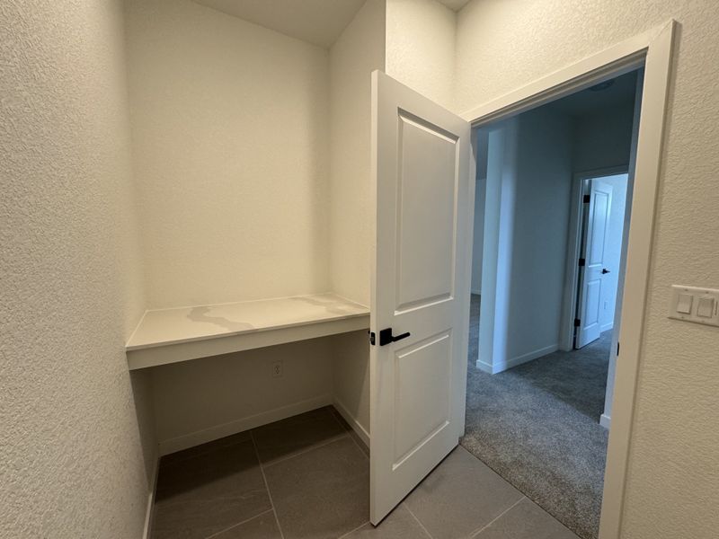 Image 12 of a home in Elevate at Wolf Ranch.