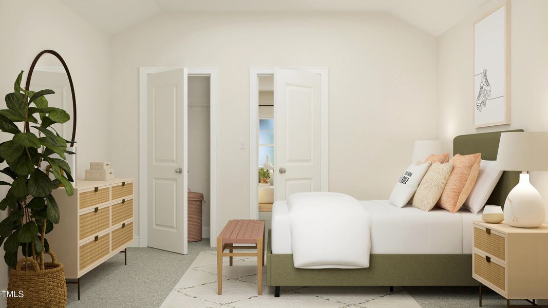 SUN_Annandale_Rend_ClaytonIII_Bed4_2of2_