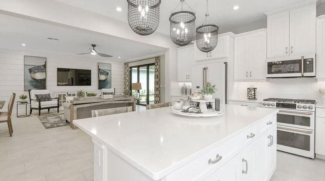 REPRESENTATIVE PHOTOS