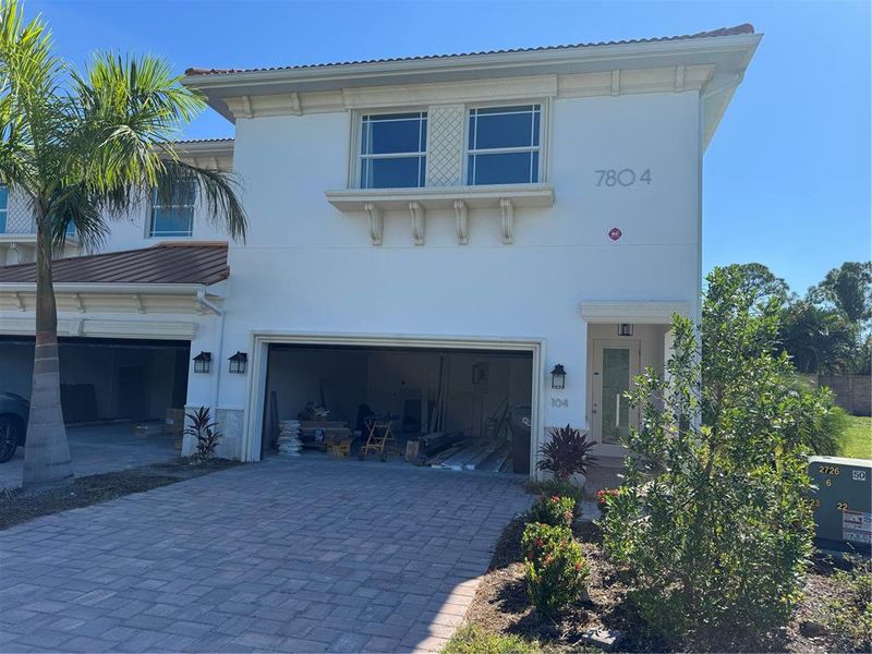 Image 61 of a home in . Image 61 of a home in .