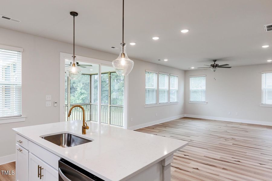 RDU_BVP_Lot 139_Redwood_QMI (16)