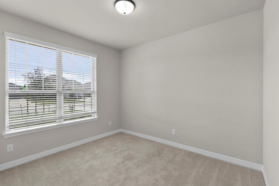 Sample product photo. Actual exterior and interior selections may vary by homesite. Photo may be virtually staged Sample product photo. Actual exterior and interior selections may vary by homesite. Photo may be virtually staged