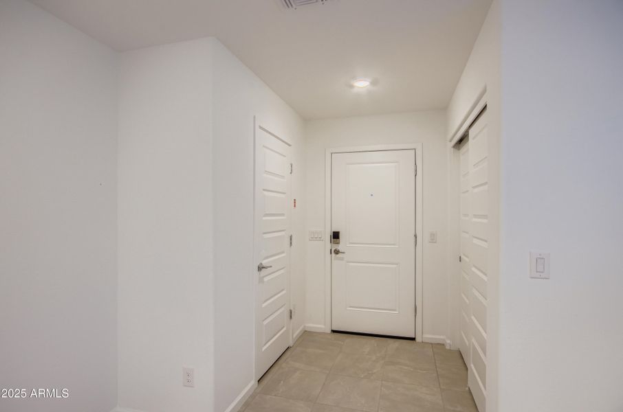 36107 W Maddaloni Ave - Print Quality -