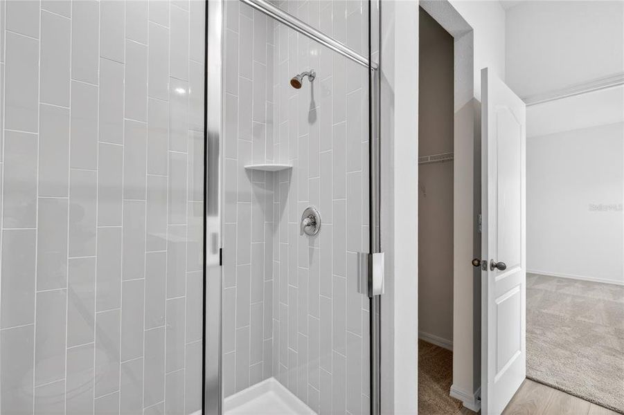 Image 49 of a home in Tula Parc.