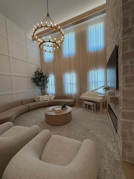 Community amenities in , Winter Garden (Image 41).