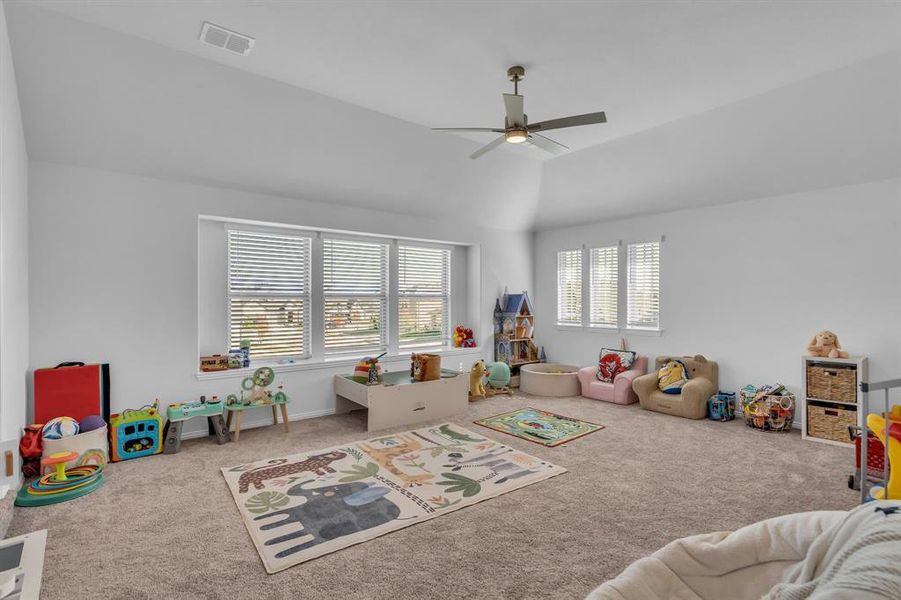 Image 35 of a home in Country Lakes Classic 50. Image 35 of a home in Country Lakes Classic 50.