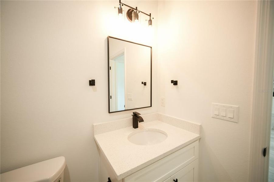 Image 43 of a home in .