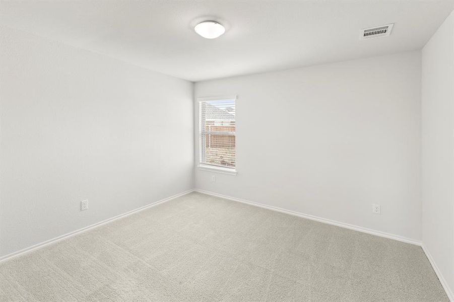 23. 1825 Hazer - Bed 3