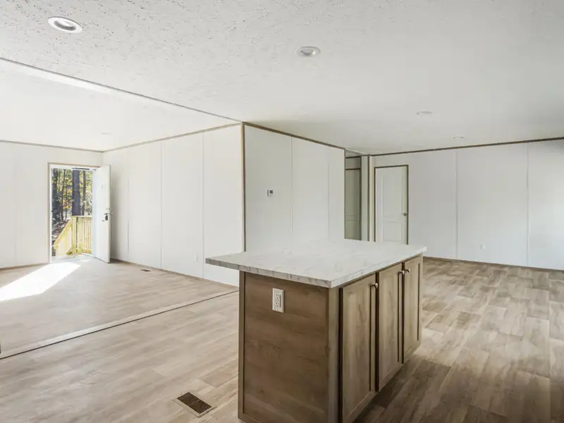 Image 30 of a home in .