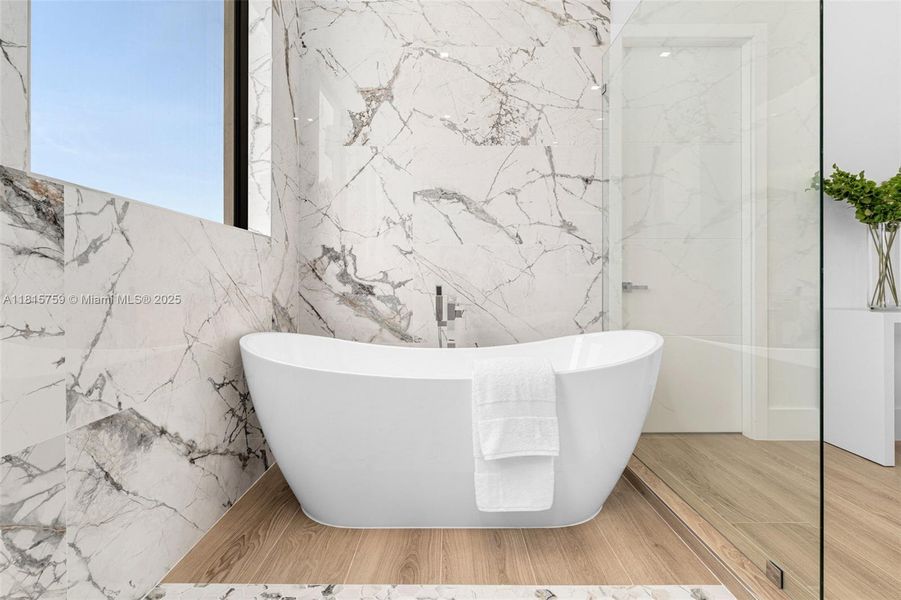 Image 53 of a home in .