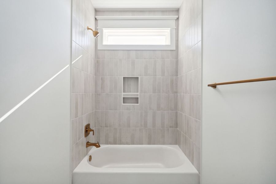 714 MINTON RD, James Island, SC. - Slide 51 714 MINTON RD, James Island, SC. - Slide 51