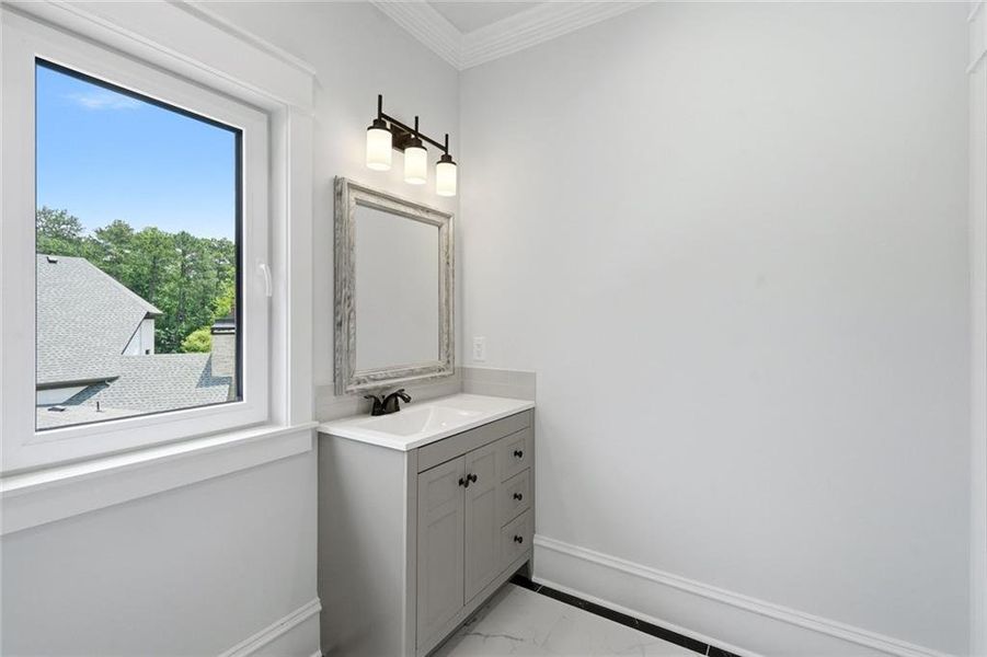 Image 63 of a home in .