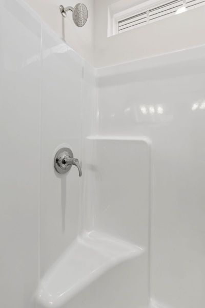Close-up of interior finishes inside a home in Sullivans Reserve, Walkertown (Image 21).