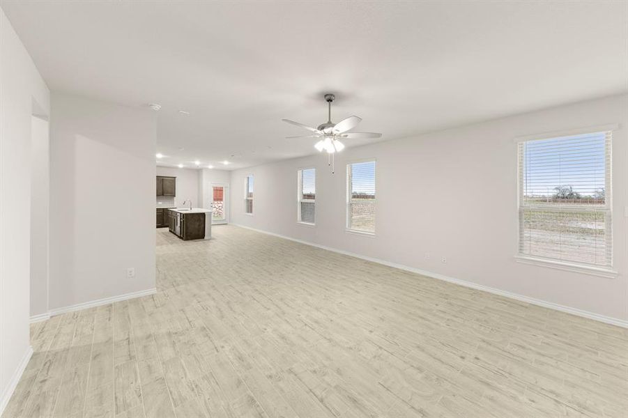 05. 114 Van Horn - Family 05. 114 Van Horn - Family