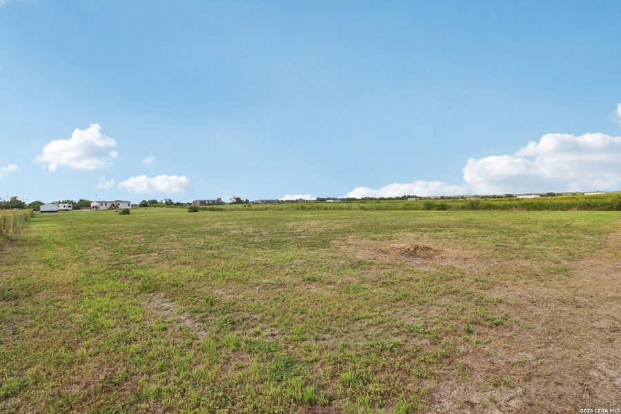 Natural landscape and outdoor views near  in Jourdanton (Image 35).
