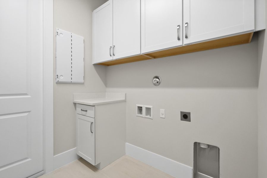 2147 Falls Manor_Mirador_Lot 65_7