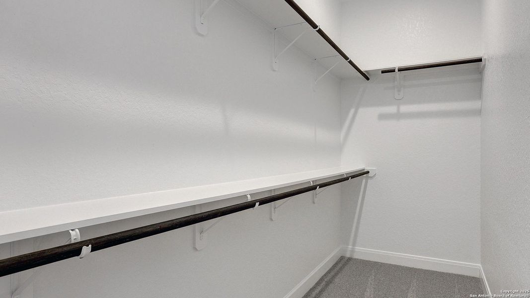 Image 24 of a home in Kallison Ranch 60'.