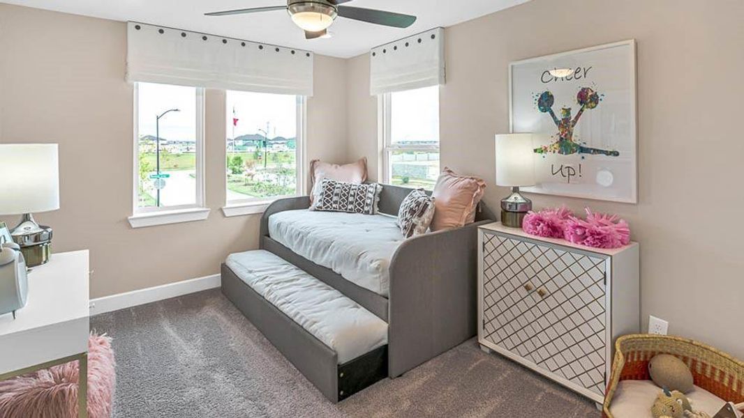 Representative Photo Representative Photo