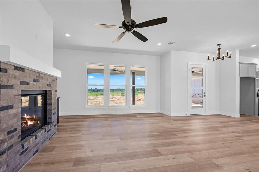 Image 26 of a home in . Image 26 of a home in .