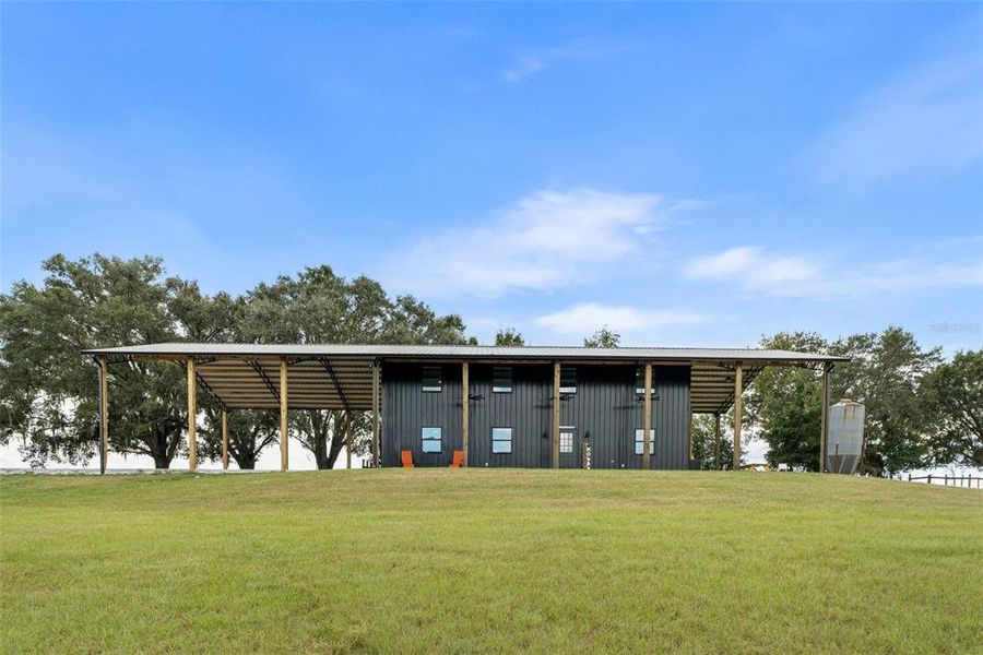 Image 34 of a home in . Image 34 of a home in .