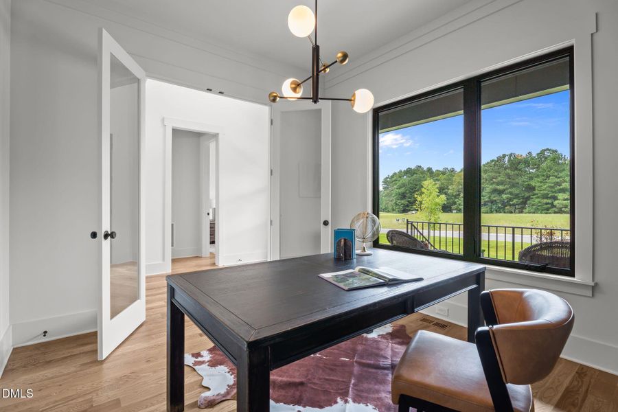 23-web-or-mls-DSC09254