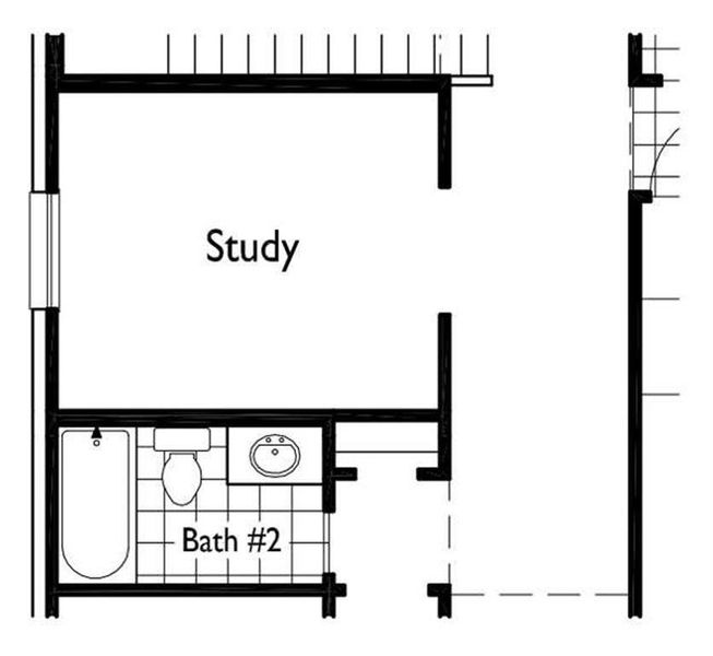 Opt Study ilo Dining