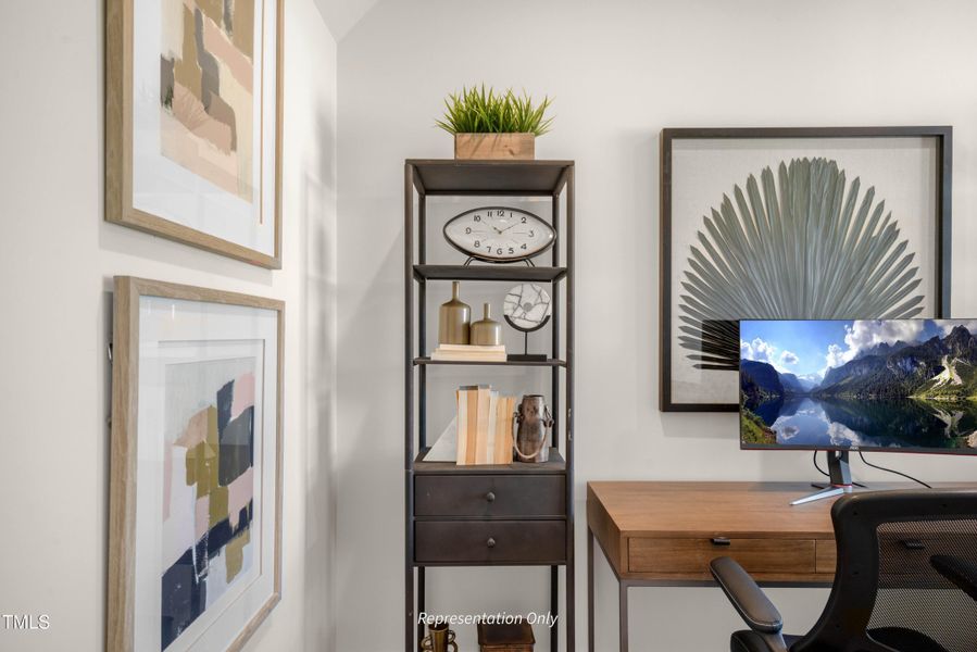 Clayton Model Home-1713