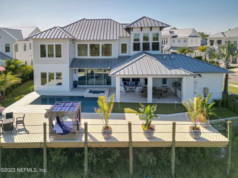 Image 69 of a home in .