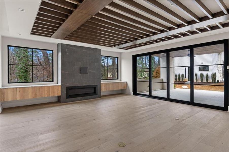 Image 62 of a home in .