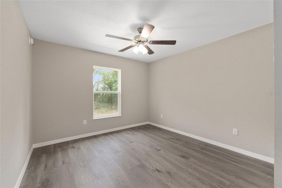 Spacious, unfurnished interior of a new home in , Dunnellon (Image 33). Spacious, unfurnished interior of a new home in , Dunnellon (Image 33).