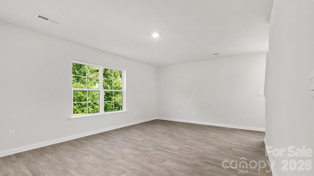 *Photos are of model home and are for representational purposes only *Photos are of model home and are for representational purposes only