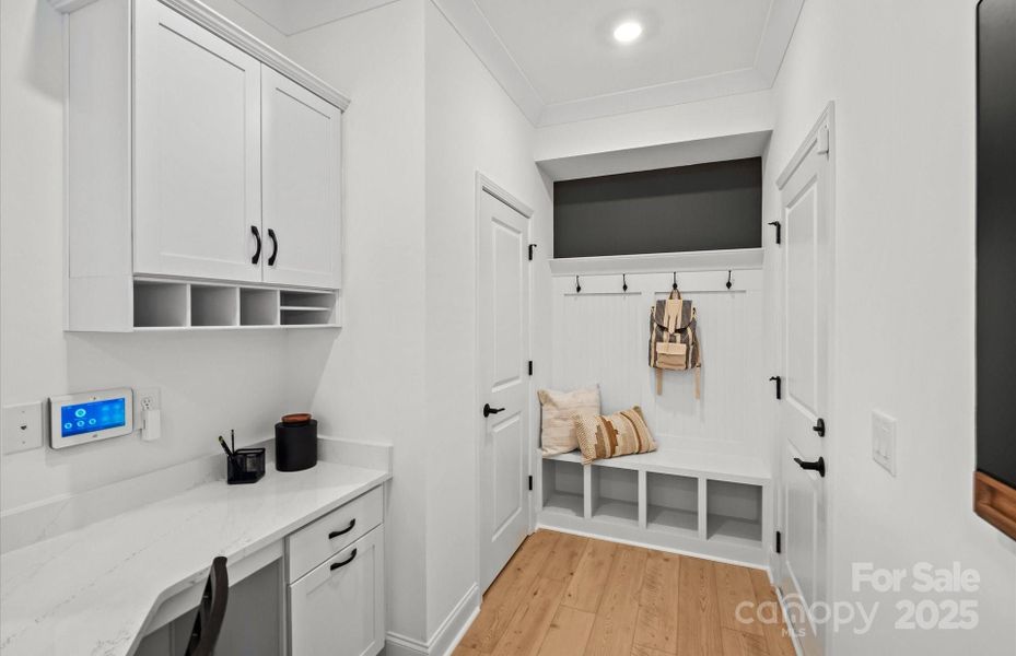 Continental Model - For Representation Purposes Only