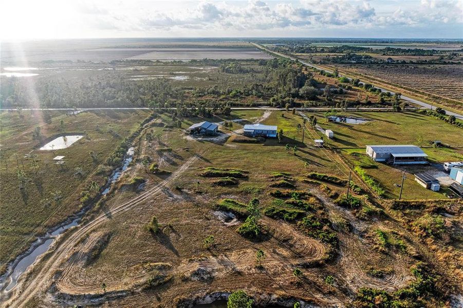 Image 53 of a home in .